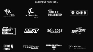 Client overview 2026-01