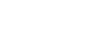 Euro Baseball 2025