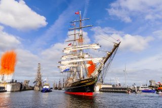 SAIL CASE 2025 2