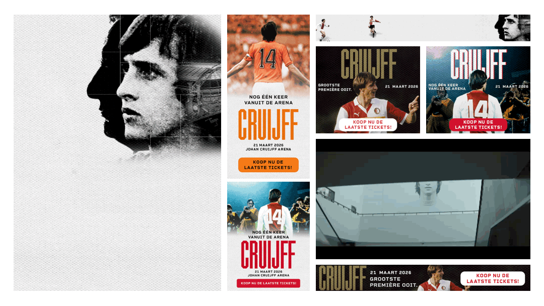 Cruijff 1